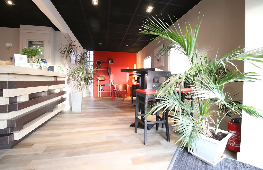 Hotel Lune Etoile-1