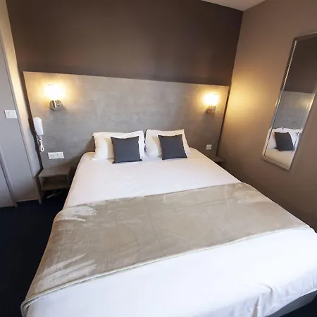 Hotel Lune Etoile-2